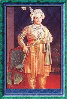 Jayachandra-maharaja-wadiyar.jpg