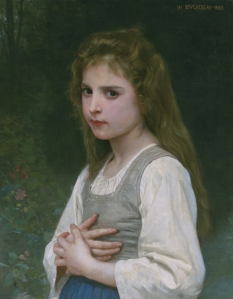 File:Jeanne, by William-Adolphe Bouguereau.jpg