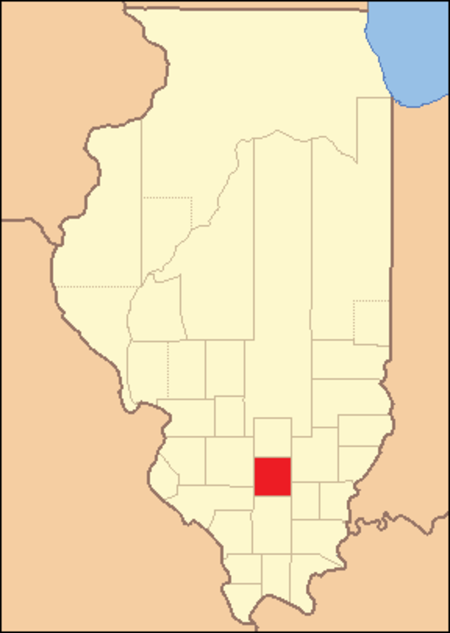 Jefferson County Illinois 1823.png