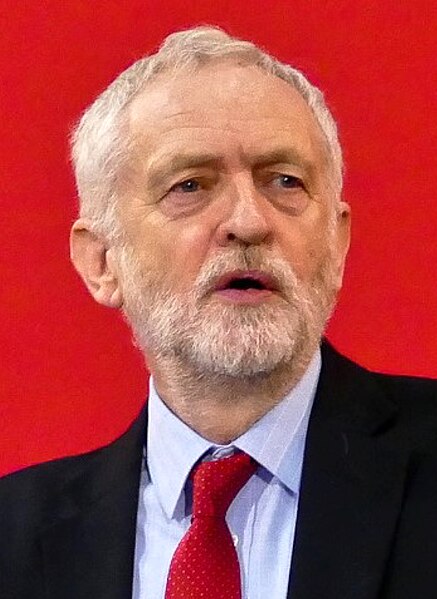 File:Jeremy Corbyn election infobox.jpg