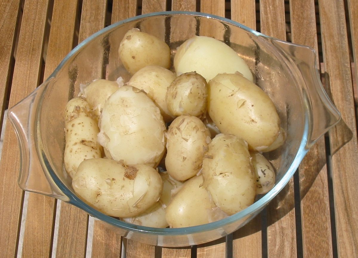 boil jersey royals