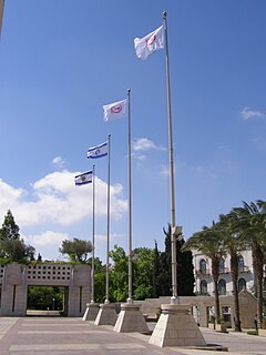 Hapoel