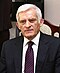 Jerzy Buzek w Senacie RP.jpg