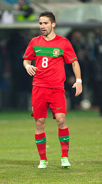 João Moutinho - Portugal.jpg