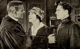 Joan of the Woods (1918) - 1.jpg