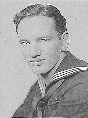 Joe Gill 1940s.jpg