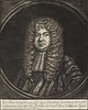 Johannes Schafshausen