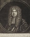 Johann Diedrich Schaffshausen.JPG