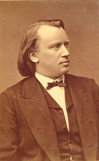 <span class="mw-page-title-main">Violin Concerto (Brahms)</span>