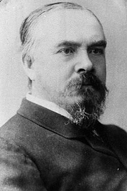 John Ballance 1880.jpg