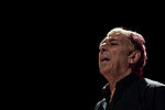 Miniatuur voor Bestand:John Cale Angers (6).jpg