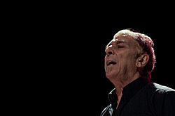 John Cale (2011)