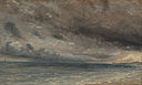 John Constable - Badai Laut, Brighton - Google Art Project.jpg