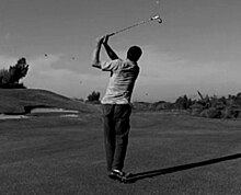 Super Swing Golf - Wikipedia