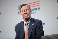 John Hickenlooper (48589556896)