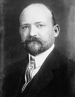 John W. Garrett (diplomat) American diplomat