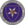 Gemeinsame Kommunikationsunterstützung Element-Airborne-Emblem.png