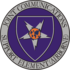 Joint Communications Support Element-Airborne-Emblem.png