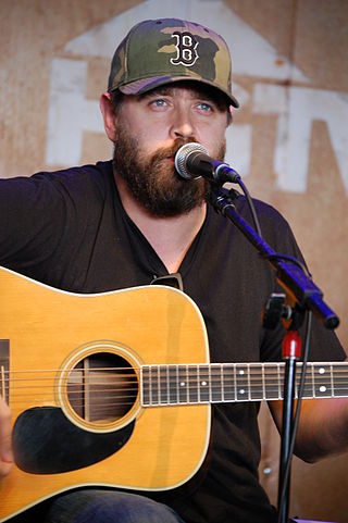 <span class="mw-page-title-main">Jonathan Singleton</span> American singer-songwriter