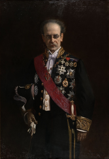 File:José da Silva Mendes Leal.png