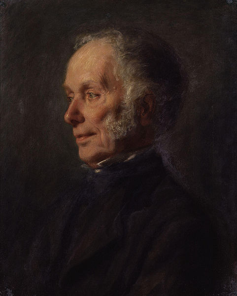 File:Joseph Bonomi the Younger by Matilda Sharpe.jpg