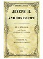 Joseph II and his court - an historical romance (IA 02939176.3770.emory.edu).pdf