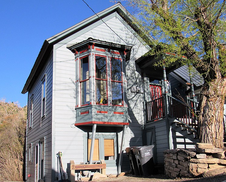 File:Joseph J. Jenkins House.jpg