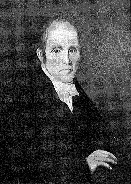 File:Joseph Stockton.jpg