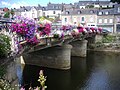 Pont de Sainte-Croix