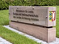 Justizministerium Schleswig-Holstein.jpg