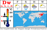 am 05.07.2023 im Artikel Dw-Klima