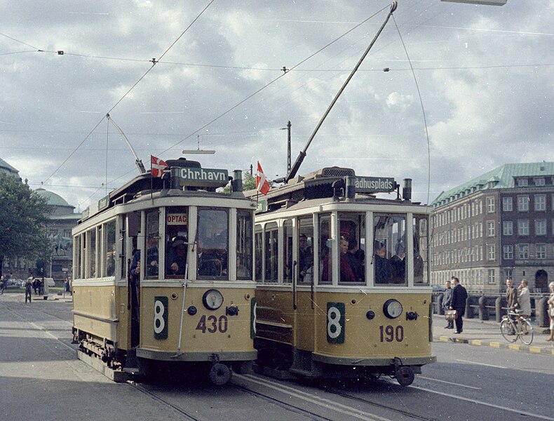 File:København Kopenhagen Københavns Sporveje 1023680.jpg