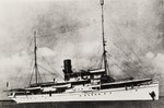 Thumbnail for HNLMS Orion (1912)