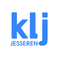 KLJ Jesseren logo.png