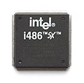 KL Intel i486SX PQFP.jpg