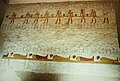KV15 Tomb of Seti II (9794870205).jpg