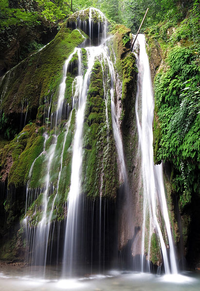 File:Kaboudval waterfall Hadi Karimi.jpg