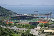 Kagawa Prefectural Baseball Field 01.jpg