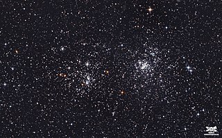 <span class="mw-page-title-main">7 Persei</span> Star in the constellation Perseus