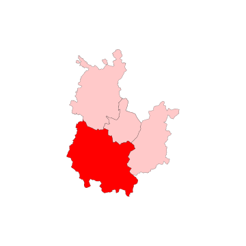 File:Kalayat_Assembly_constituency_map.svg