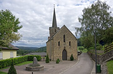 Datei:Kapelle_Hoesdorf_01.jpg