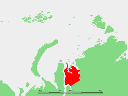 Кара море GY.PNG