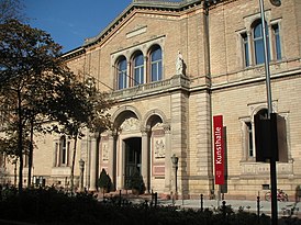 Karlsruher Kunsthalle.jpg