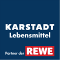 Logo von Karstadt Lebensmittel (2018)