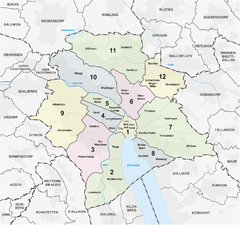 Karte Gemeinde Zürich.png
