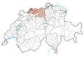 Nordwestschweiz