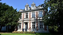 Bestand:Kasteel_van_Egmont_-_Zottegem_1-09-2018_11-37-57.jpg