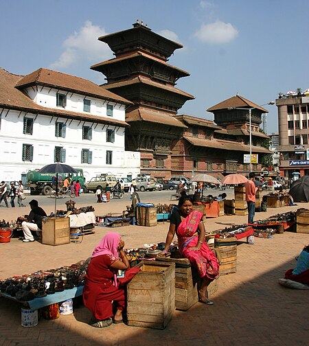 Kathmandu-Basantapur Chowk-01-2007-gje.jpg