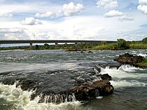 Katima Mulilo-brug.jpg