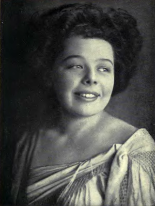 <span class="mw-page-title-main">Katinka Andrássy</span>